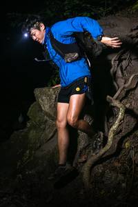 BIB: 
                            <button type="button" onclick="openModal(13605561)" class="btn btn-primary btn-sm float-right btn-popup" data-toggle="modal" data-target=".modal-high-quality">
                        <i class="fas fa-shopping-cart"></i> Add to Cart
                    </button>
                                            <button type="button" onclick="isThisMe(13605561, true)" class="btn btn-success btn-sm float-right btn-popup btn-isme hidden" data-toggle="tooltip" data-placement="bottom" title="นี่คือรูปของคุณใช่ไหม คลิกที่นี่เพื่อเอาเข้าอัลบั้ม">
                        <i class="fas fa-plus"></i> Add to album
                    </button>
                    <button type="button" onclick="isThisMe(13605561, false)" class="btn btn-warning btn-sm float-right btn-popup btn-isnotme hidden">
                        <i class="fas fa-ban"></i> Remove from album
                    </button>